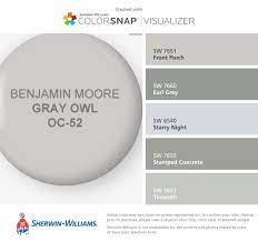 Best selling benjamin moore sherwin williams colors full. Paint Color Matching App Colorsnap Paint Color App Sherwin Williams Exterior Paint Sherwin Williams Interior Paint Colors For Living Room Paint Color App