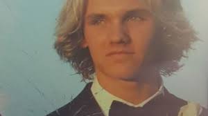 Pensacola Topic Conner Bartlett