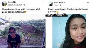 Kumpulan cerita lucu banget tentang papua dikumpulkan dari berbagai sumber gokil cerita pendek lucu. Kata Kata Lucu Versi Papua Cikimm Com