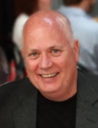 Obituary information for Gregory Johnson