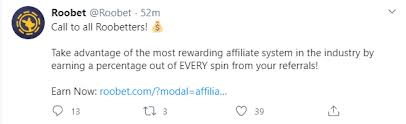 They've made sure to purchase the fastest most reliable servers possible so you can enjoy buffer free games. Is Roobet Com Legit What Are Your Reviews Of The Site Quora