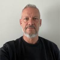 Chloe Gregory Email & Phone Number