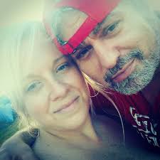 Kyle Colley Obituary (1972