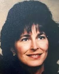 Obituary information for Barbara Bush