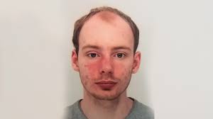 Politie vraagt opnieuw aandacht voor vermissing Michael Haver