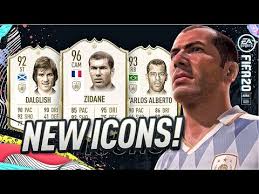 His fifa 20 overall ratings for this card is 68. Zidane Stats Zinedine Zidane History In Order For Us To Make The Best Articles Possible Share Your Corrections Opinions And Thoughts About Zidane Stats And Locations With Us Katie Buesing
