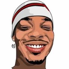 Stream MacKenzie Burks music