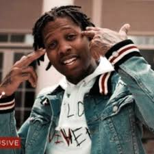 Young tween asian boy tennis player on outdoor blue court. Nba Youngboy Type Beat Red Rum By Loui Beatz Audiotool Free Music Software Make Music Online In Your Browser