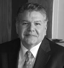 SAN ANTONIO COLLEGE COMMENCEMENT CEREMONY MAY 21, 2025 ALAMODOME