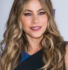 Miguel Díaz-Canel Bermúdez...