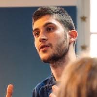 200+ "Théodore Sanchez" profiles