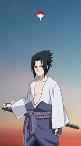 Sasuke Uchiha Wallpaper Hd Instagram Vargz7 Sasuke Shippuden Naruto Sasuke Sakura Wallpaper Naruto Shippuden