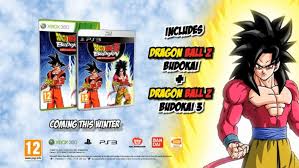 Dragon ball z budokai hd collection pc. Dragon Ball Z Budokai Hd Collection Jogos Download Techtudo