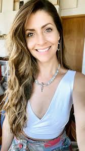 The Adventures of Swiss Family Robinson" Boston: Part 3 (TV Episode 1998)