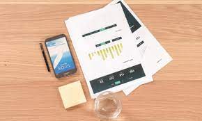 Cara mengatur keuangan rumah tangga selanjutnya adalah menggolongkan pengeluaran berdasarkan prioritasnya. 9 Jenis Pengeluaran Tahunan Keluarga Qm Financial