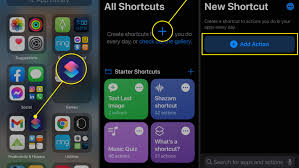 The images created with this tool can be used as a custom logo for your discord server. How To Change The Color Of Apps On Ios 14