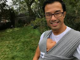 Danny Jose (@dannydevegajose)