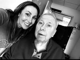 Ronald L. Schultz Obituary