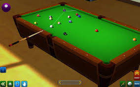 Play the hit miniclip 8 ball pool game on your mobile and become the best! Billiards Game Free Download For Android Mobile Abcrex