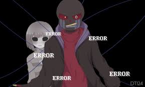 Pin By Chocolatra Chan On F In 2020 Undertale Undertale Au Sans X Frisk Comic