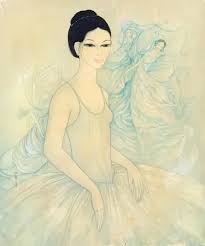 Mara TRAN-LONG (1935) Prix aux enchères, cote