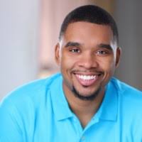 Shawn Brooks's Instagram, Twitter & Facebook