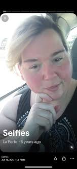 Follow for follow active growing