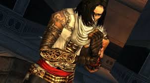 Ubisoft forums for game series. Prince Of Persia The Two Thrones Hd Gamersyde