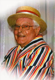 THE CARLTON in Rosemary Road in 1990. The pub was demolished in 2017.It was  in 1900 that Councillor Hill of the Marine next door owned 2 wooden  cottages