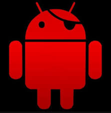There are ways to do so that take so. 11 Best Rooting Apps To Root Android Without Pc 2020 Edition Review