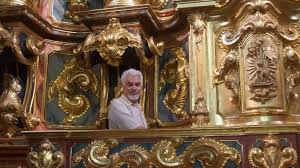 Image result for arte sacra