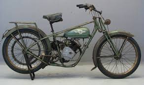 Browse through the vast range of belt drive bicycle perfect for casual rides and racing on alibaba.com. 1947 Whizzer Us 150cc Single Cylinder V Belt Drive With A 4 Stroke Side Valve Air Cooled Engine Motorized Bicycle Motorbikes Antique Motorcycles