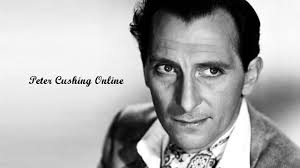 Peter with his dear wife Helen “Whatever he does, he likes to do well. He  is modest and retriring