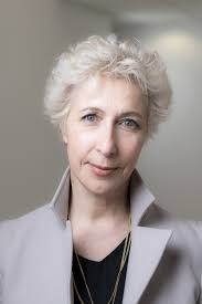 MeTooPub : les dirigeantes de Publicis, Havas et Ogilvy répondent