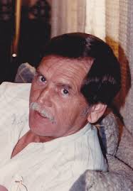 Joseph Marshall Obituary