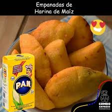 Pin On Desayunos Nutritivos