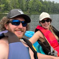 What are good septic pumping services in Marmora/Havelock area?