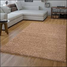 Einen fleckerlteppich waschen oder den kunststoffteppich selbst ausklopfen: Hochflor Langflor Shaggy Teppich Mehrfarbig Teppichmax