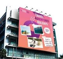 Shop for Large Outdoor Banners & Save up to 30% | BannerBuzz