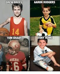 Drew brees retires with the most career passing yards, 80,358. Drew Brees Memes