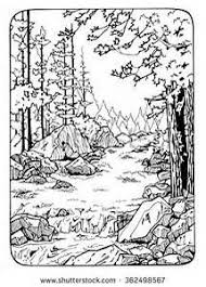 Pin On Coloring 2