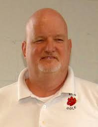 County will have new faces in place in 2015-16