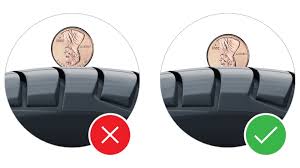 Tire Replacement Guide When How To Replace Tires