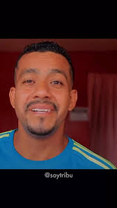 GUILLERMO LASSO PRESIDENTE 2021-2025