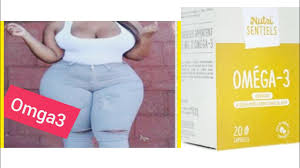 دواء لزيادة الوزن من الصيدلية دواء من الصيدلية لزيادة الوزن في اسبوع دكتور سيزار لزيادة الوزن علاج زيادة الوزن من الصيدليه ادوية لزيادة الوزن بدون اضرار اقوى دواء لزيادة الوزن صيدلية قيصر الشبلي مكمل غذائي لذياده الوذن ف صيدلية. Ù„Ù„Ø¹Ø±Ø§Ø¦Ø³ Ø§ÙØ¶Ù„ Ø¯ÙˆØ§Ø¡ Ø·Ø¨ÙŠØ¹ÙŠ Ù„Ù„ØªØ³Ù…ÙŠÙ† Ø³ÙŠØ±Ùˆ Ù„Ø²ÙŠØ§Ø¯Ø© Ø§Ù„ÙˆØ²Ù† 10 ÙƒÙŠÙ„Ùˆ ÙÙŠ Ø§Ø³Ø¨ÙˆØ¹ How To Have A Hot Body Youtube