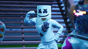 A reddit user has posted an easy way of avoiding ads when watching videos on youtube. Marshmello Find Me Fortnite Music Video Youtube