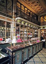 Image016 Jpg Shop Interiors France Beautiful Places