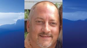 Gary Allen Hilton, Jr., North Jackson, Ohio Obituary