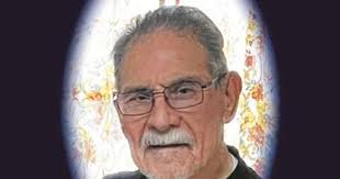 Victoriano “Victor” D. Leos