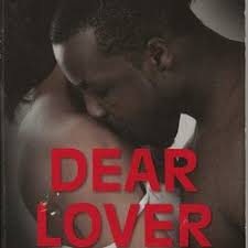 Dear Lover av A.C. Arthur